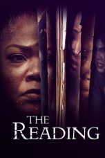 Nonton film Streaming The Reading (2023) subtitle Bahasa Indonesia