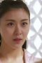 Nonton film Streaming Empress Ki Season 1 Episode 28 subtitle Bahasa Indonesia