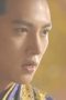 Nonton film Streaming Empress Ki Season 1 Episode 42 subtitle Bahasa Indonesia