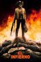 Nonton film Streaming El Infierno (2010) subtitle Bahasa Indonesia