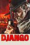Nonton film Streaming Django (1966) subtitle Bahasa Indonesia