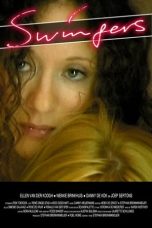 Nonton film Streaming Swingers (2002) subtitle Bahasa Indonesia