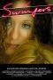 Nonton film Streaming Swingers (2002) subtitle Bahasa Indonesia Nonton film Streaming Swingers (2002) subtitle Bahasa Indonesia