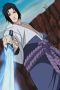 Nonton film Streaming Naruto Shippūden Season 2 Episode 52 subtitle Bahasa Indonesia
