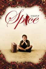 Nonton film Streaming A Touch of Spice (2003) subtitle Bahasa Indonesia