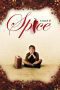 Nonton film Streaming A Touch of Spice (2003) subtitle Bahasa Indonesia