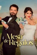 Nonton film Streaming Mesa de regalos (2025) subtitle Bahasa Indonesia