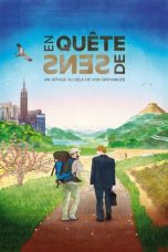 Nonton film Streaming A Quest for Meaning (2015) subtitle Bahasa Indonesia