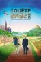Nonton film Streaming A Quest for Meaning (2015) subtitle Bahasa Indonesia
