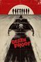 Nonton film Streaming Death Proof (2007) subtitle Bahasa Indonesia