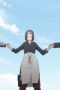 Nonton film Streaming Naruto Shippūden Season 20 Episode 416 subtitle Bahasa Indonesia
