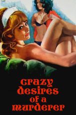 Nonton film Streaming Crazy Desires of a Murderer (1977) subtitle Bahasa Indonesia