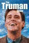 Nonton film Streaming The Truman Show (1998) subtitle Bahasa Indonesia