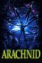Nonton film Streaming Arachnid (2001) subtitle Bahasa Indonesia