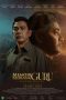 Nonton film Streaming Memoir Seorang Guru (2024) subtitle Bahasa Indonesia