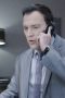 Nonton film Streaming Once Season 1 Episode 26 subtitle Bahasa Indonesia