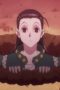 Nonton film Streaming Hunter x Hunter Season 1 Episode 15 subtitle Bahasa Indonesia