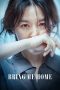 Nonton film Streaming Bring Me Home (2019) subtitle Bahasa Indonesia