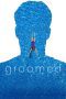 Nonton film Streaming Groomed (2021) subtitle Bahasa Indonesia