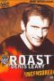 Nonton film Streaming Comedy Central Roast of Denis Leary (2003) subtitle Bahasa Indonesia