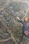Nonton film Streaming Naruto Shippūden Season 8 Episode 162 subtitle Bahasa Indonesia