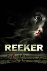 Nonton film Streaming Reeker (2005) subtitle Bahasa Indonesia