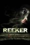 Nonton film Streaming Reeker (2005) subtitle Bahasa Indonesia