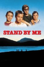 Nonton film Streaming Stand by Me (1986) subtitle Bahasa Indonesia