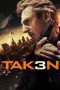 Nonton film Streaming Taken 3 (2014) subtitle Bahasa Indonesia