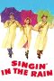 Nonton film Streaming Singin’ in the Rain (1952) subtitle Bahasa Indonesia