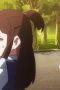Nonton film Streaming Little Witch Academia Season 1 Episode 12 subtitle Bahasa Indonesia