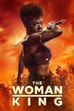 Nonton film Streaming The Woman King (2022) subtitle Bahasa Indonesia