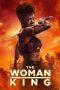 Nonton film Streaming The Woman King (2022) subtitle Bahasa Indonesia