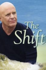 Nonton film Streaming The Shift (2009) subtitle Bahasa Indonesia