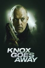 Nonton film Streaming Knox Goes Away (2024) subtitle Bahasa Indonesia