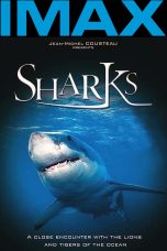 Nonton film Streaming Sharks 3D (2004) subtitle Bahasa Indonesia