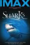 Nonton film Streaming Sharks 3D (2004) subtitle Bahasa Indonesia
