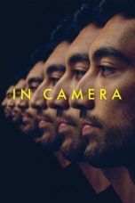 Nonton film Streaming In Camera (2024) subtitle Bahasa Indonesia