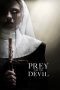 Nonton film Streaming Prey for the Devil (2022) subtitle Bahasa Indonesia