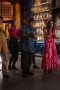 Nonton film Streaming Drink Masters Season 1 Episode 1 subtitle Bahasa Indonesia