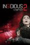 Nonton film Streaming Insidious: Chapter 2 (2013) subtitle Bahasa Indonesia