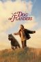 Nonton film Streaming A Dog of Flanders (1999) subtitle Bahasa Indonesia
