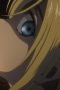 Nonton film Streaming Attack on Titan Season 3 Episode 3 subtitle Bahasa Indonesia