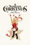 Nonton film Streaming A Nonsense Christmas with Sabrina Carpenter (2024) subtitle Bahasa Indonesia
