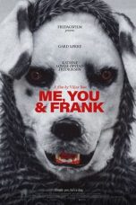 Nonton film Streaming Good Boy (2022) subtitle Bahasa Indonesia