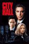 Nonton film Streaming City Hall (1996) subtitle Bahasa Indonesia