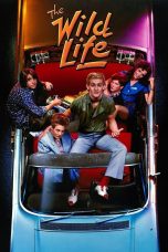 Nonton film Streaming The Wild Life (1984) subtitle Bahasa Indonesia