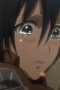 Nonton film Streaming Attack on Titan Season 1 Episode 8 subtitle Bahasa Indonesia