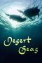 Nonton film Streaming Desert Seas (2011) subtitle Bahasa Indonesia