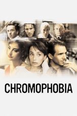 Nonton film Streaming Chromophobia (2006) subtitle Bahasa Indonesia